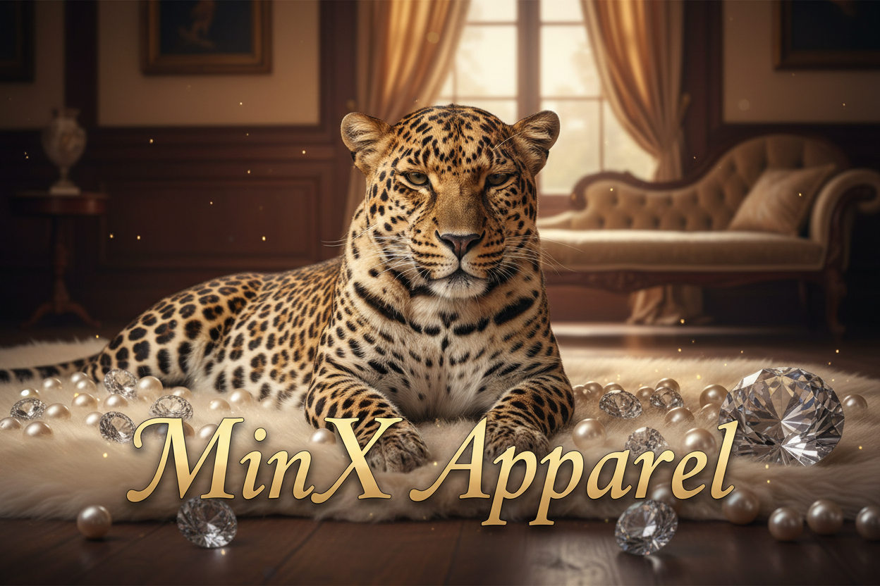 Apparel & More