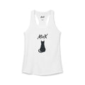 MinX Haters Tank