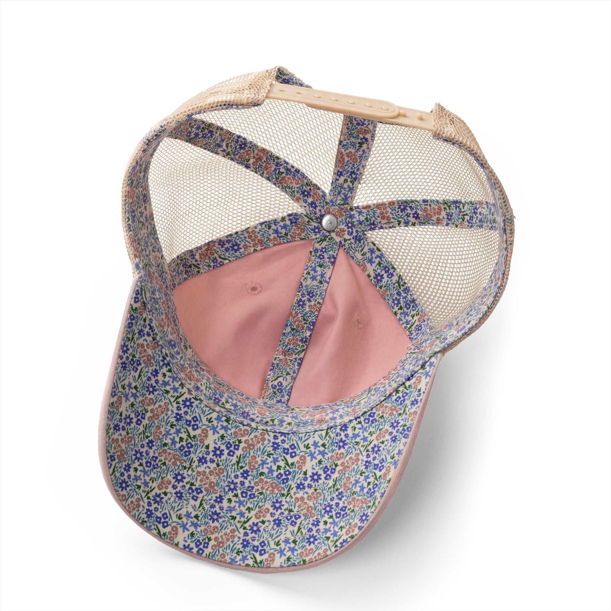MinX Women's Cap - Bold, Confident & Fearless