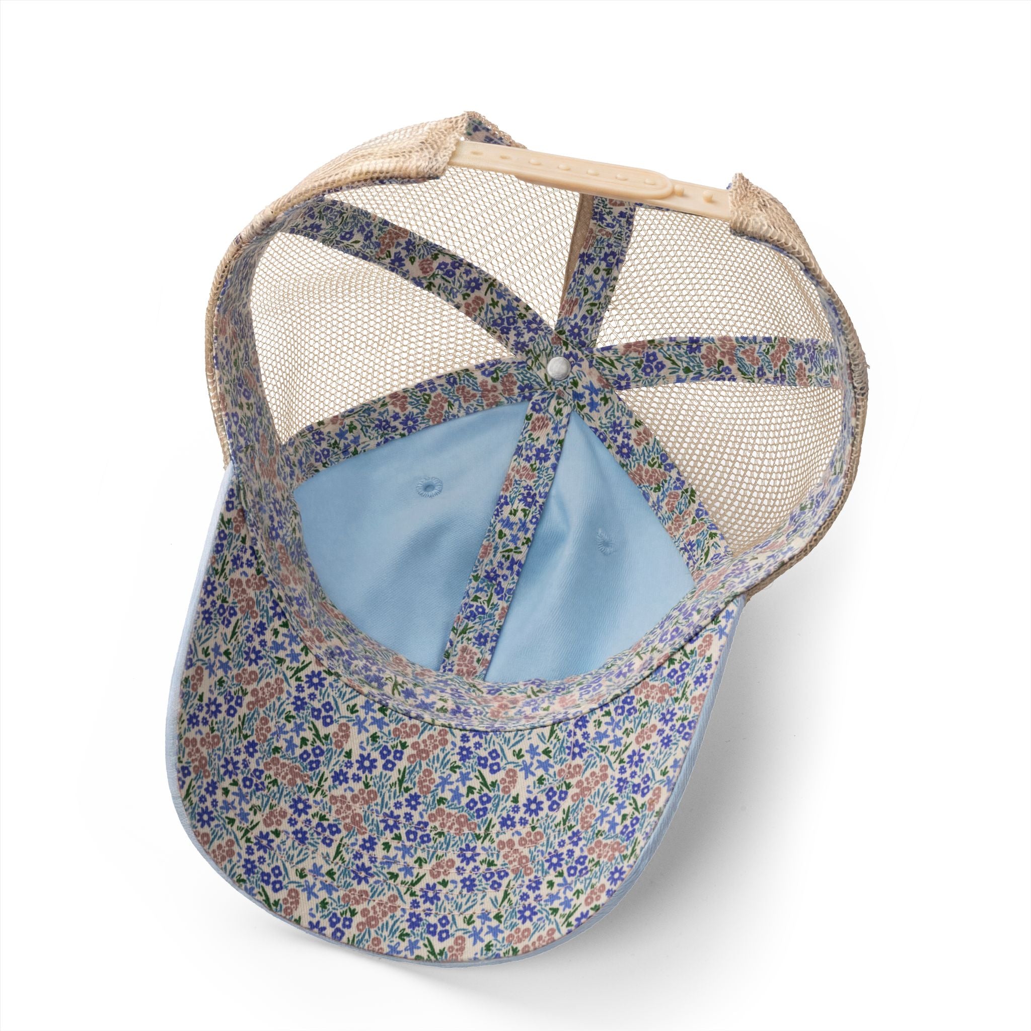 MinX Women's Cap - Bold, Confident & Fearless