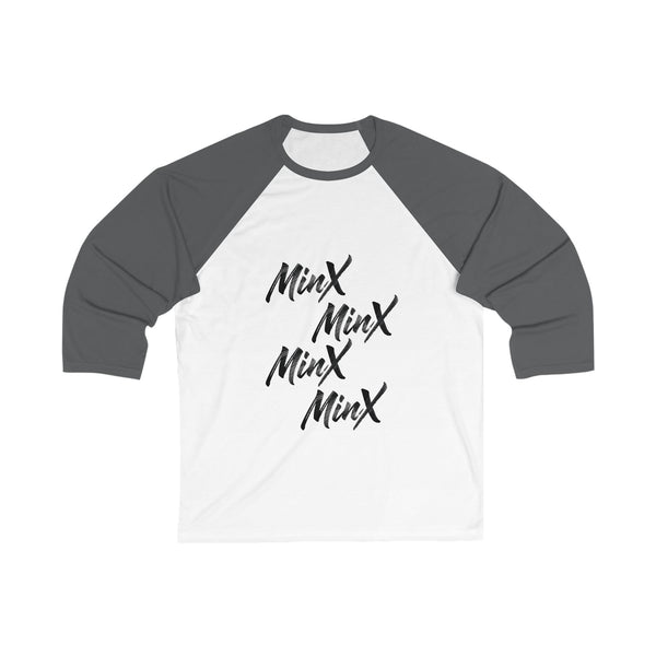Product placeholder