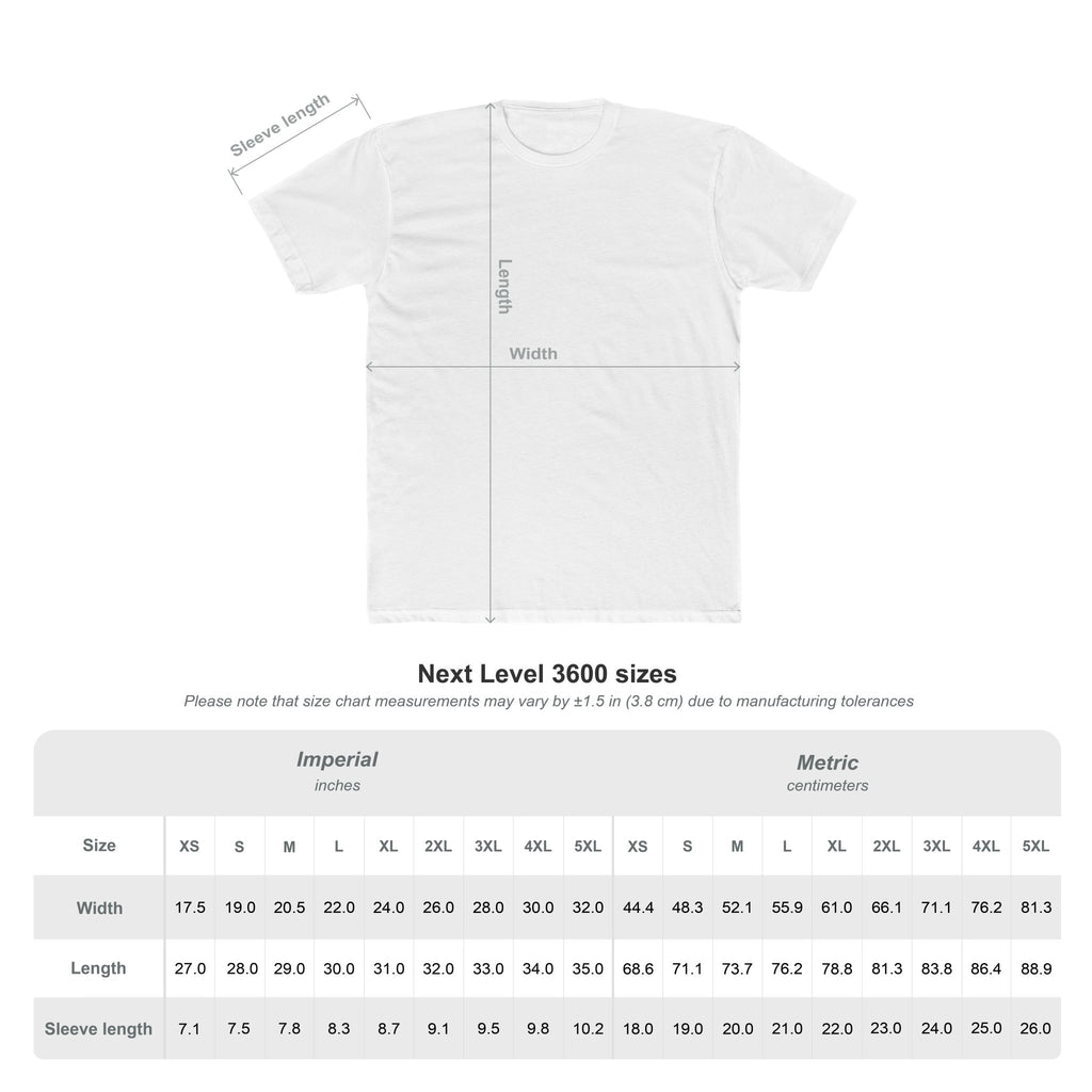 Minx Mom Energy Tee | Cat Lover Shirt