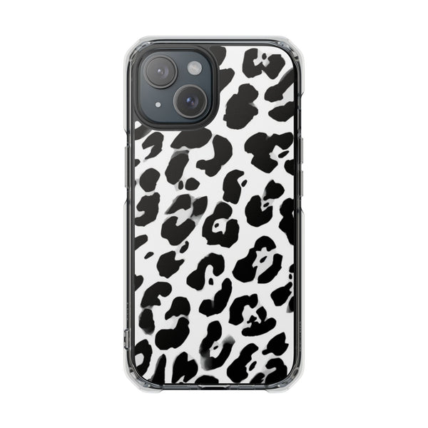 Product placeholder