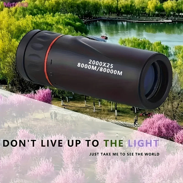 2025-2000X25-HD-Monocular-Telescope-Compact-Portable-for-Travel-Hiking-Fishing-Camping-Stargazing-Concerts-Bird-Watching.jpg