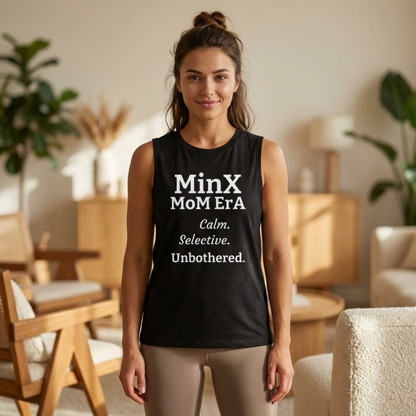 Product placeholder