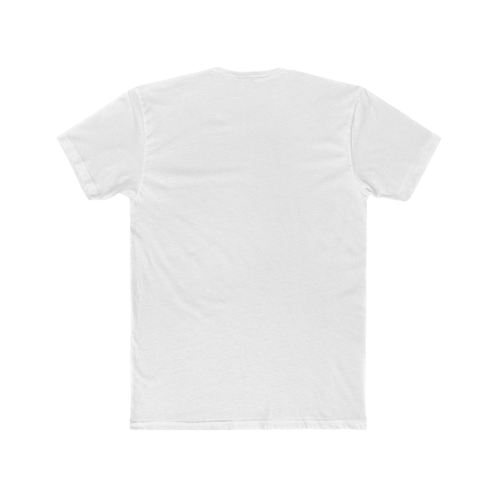 Minx Mom Energy Tee | Cat Lover Shirt