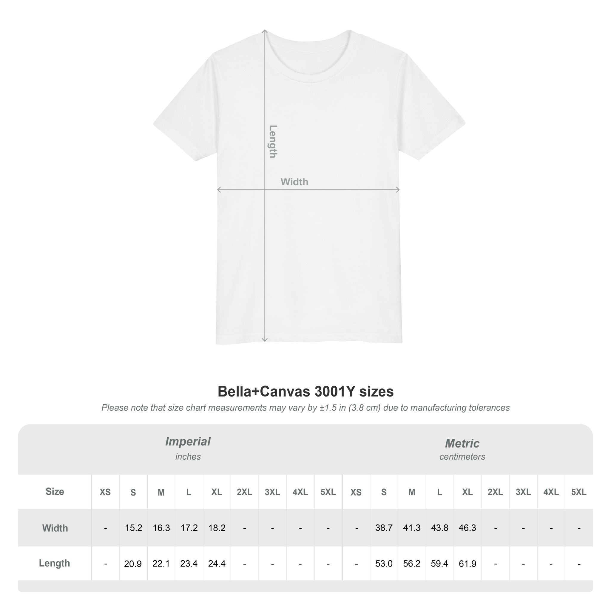 Amazing Son Family Team T-Shirt — Custom 'Team [Your Family Name]' Back Print
