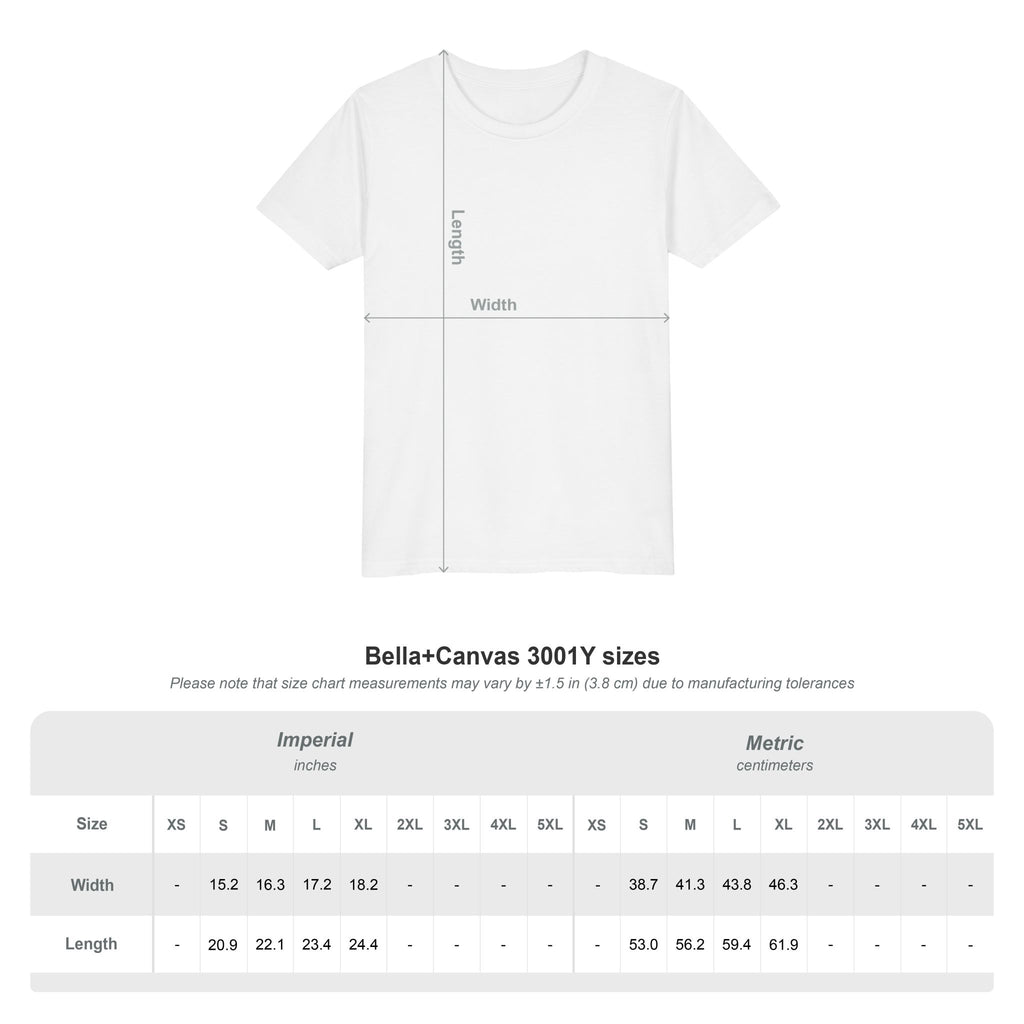 Daughter Family Team T-Shirt — Custom 'Team [Your Family Name]' Back Print