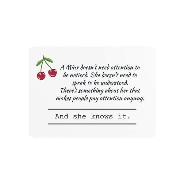 Product placeholder