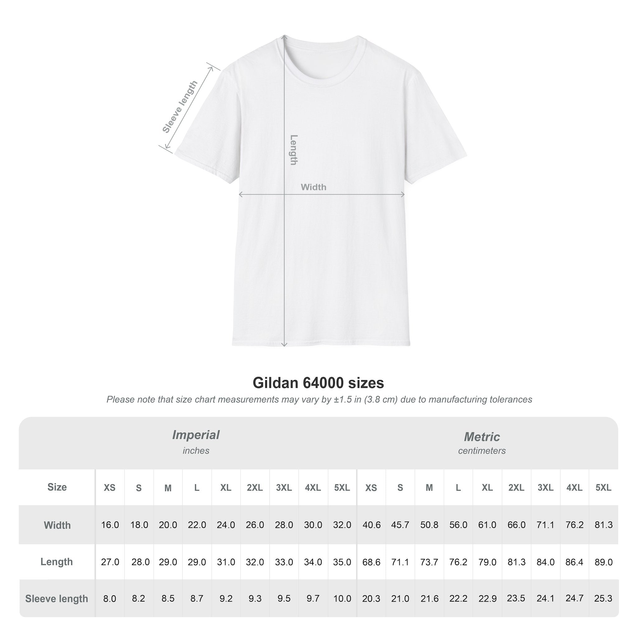 Dad Family Team T-Shirt — Custom 'Team [Your Family Name]' Back Print