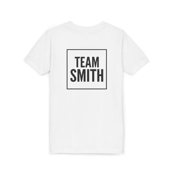 Product placeholder