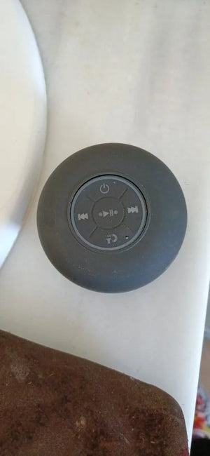 Aae436ed42d2f480986faef0c7797065bc.jpg