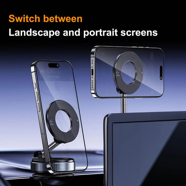 New-vacuum-suction-cup-phone-holder-for-car-rotating-magnetic-phone-holder-car-navigation.jpg