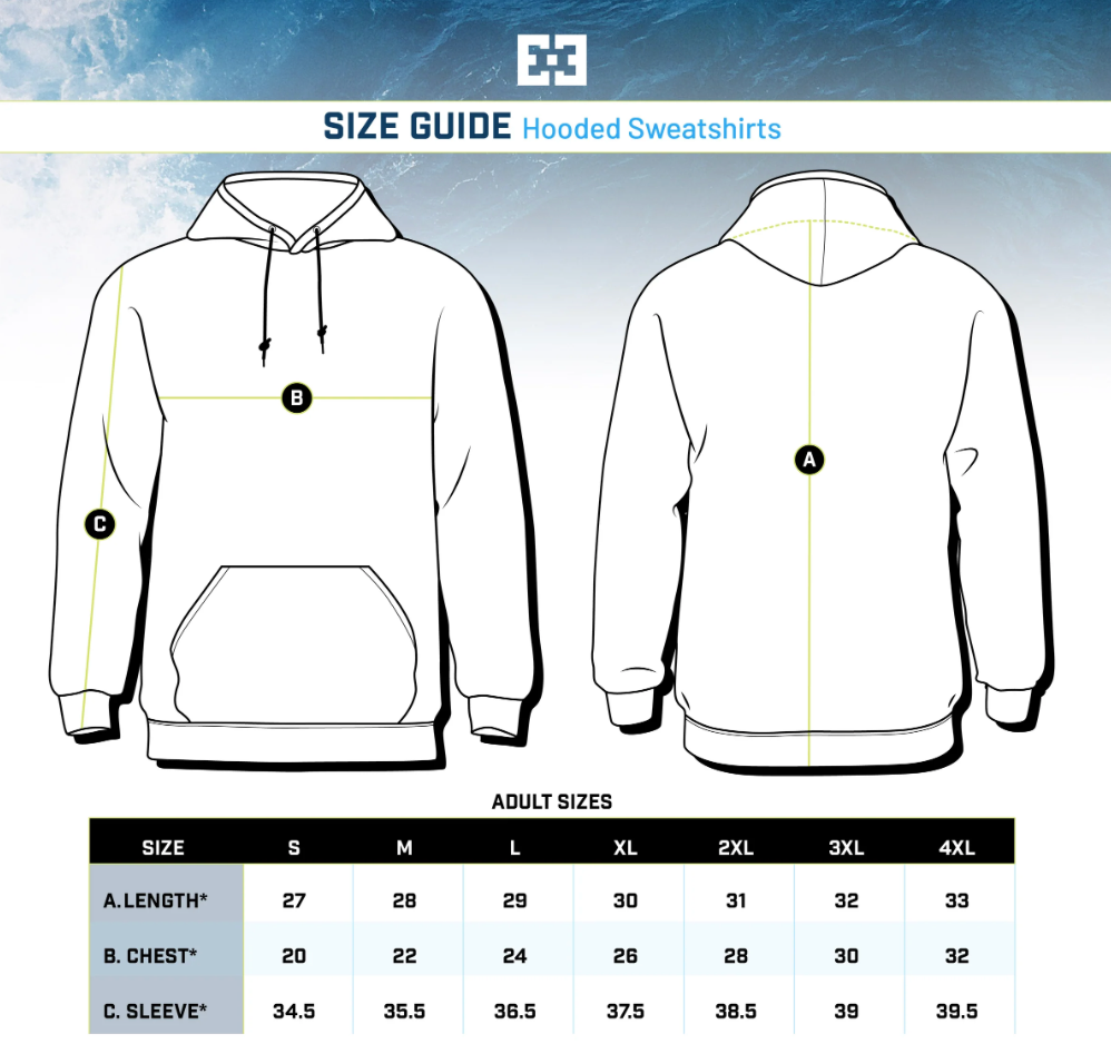 Angel Revolution “Wings to Fly” Sweatshirt
